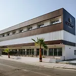 Cosmo Napa Boutique Ξενοδοχείο Αγία Νάπα
