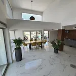 Cosmo Napa Boutique Ξενοδοχείο Αγία Νάπα
