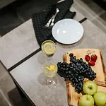 Cosmo Napa Boutique Ξενοδοχείο 3*