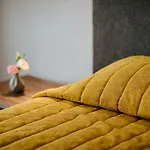 Cosmo Napa Boutique Ξενοδοχείο Αγία Νάπα