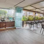 Cosmo Napa Boutique Ξενοδοχείο 3*