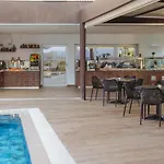 Cosmo Napa Boutique