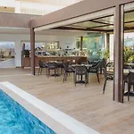 Cosmo Napa Boutique Ξενοδοχείο Αγία Νάπα