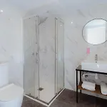 Cosmo Napa Boutique 3* Αγία Νάπα