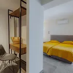 Ξενοδοχείο Cosmo Napa Boutique
