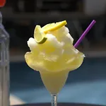 Ξενοδοχείο Cosmo Napa Boutique