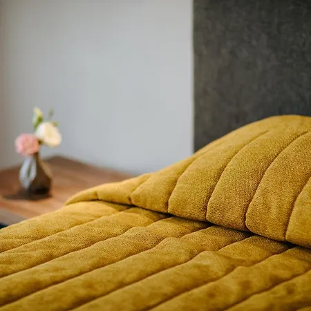 Cosmo Napa Boutique 3*