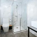 Hotel Cosmo Napa Boutique 3*