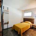Hotel Cosmo Napa Boutique Ayia Napa