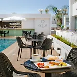 Hotel Cosmo Napa Boutique Ayia Napa