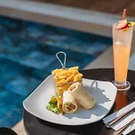 Cosmo Napa Boutique Hotel 3*
