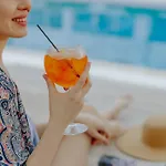 Cosmo Napa Boutique Ayia Napa