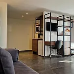 Cosmo Napa Boutique Hotel Ayia Napa