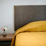 Cosmo Napa Boutique Hotel Ayia Napa