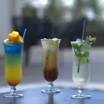 Cosmo Napa Boutique 3*