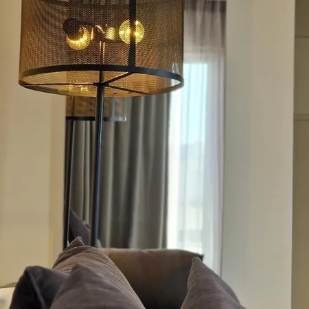 Hotel Cosmo Napa Boutique 3*