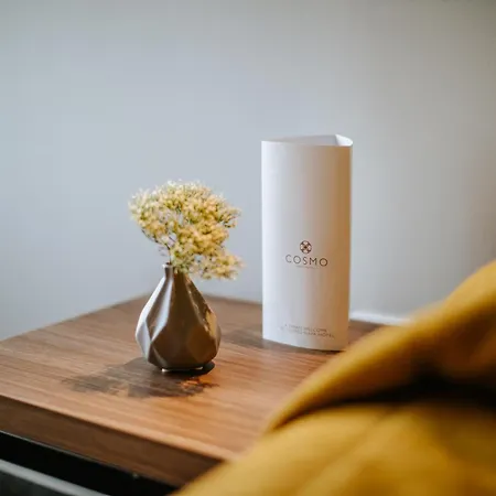 Cosmo Napa Boutique Ξενοδοχείο