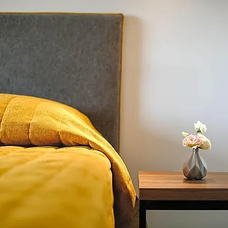 Cosmo Napa Boutique Hotel 3*