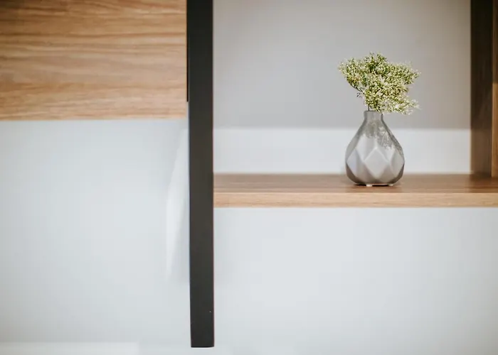 Cosmo Napa Boutique Hotell Ayia Napa