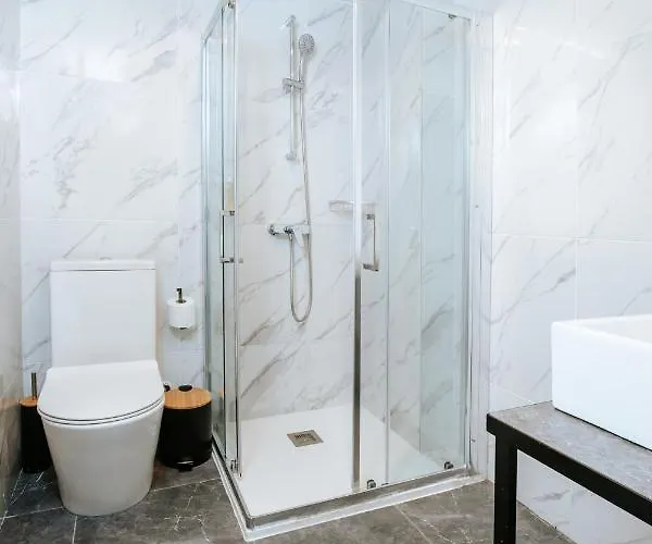 Hotel Cosmo Napa Boutique 3*