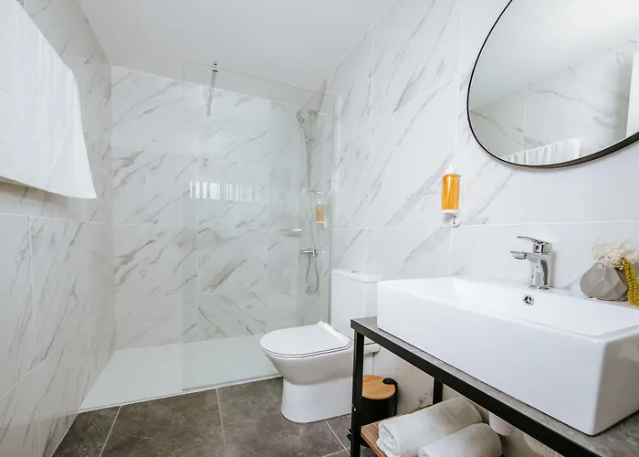 Cosmo Napa Boutique Hotell Ayia Napa