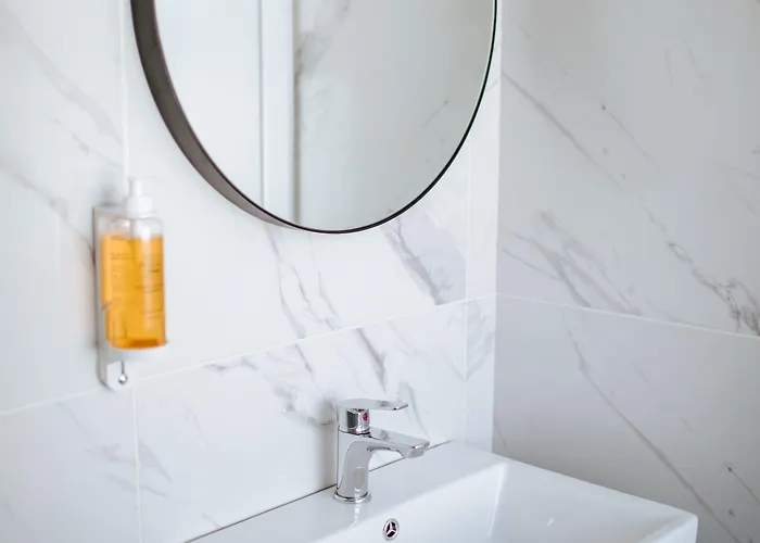 Cosmo Napa Boutique 3* Ayia Napa